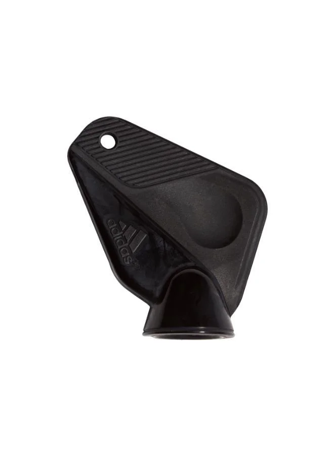 اديداس مفتاح Soft Ground Stud Wrench